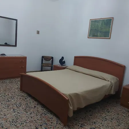 La Paloma In Centre Apartment Alghero