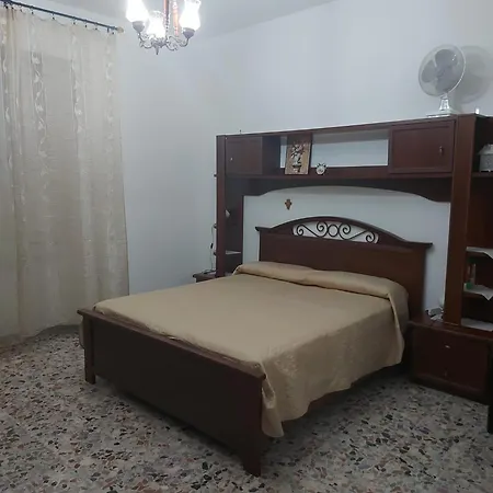 La Paloma In Centre Apartment