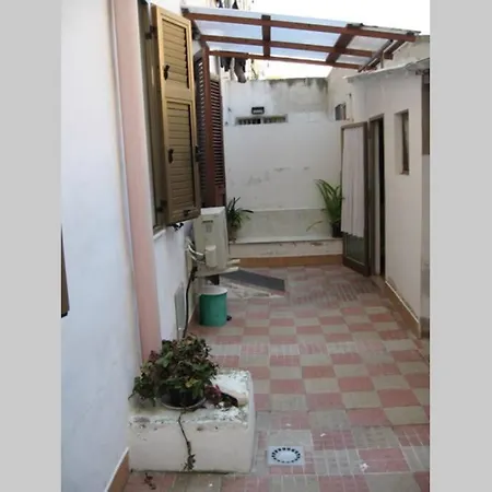 Apartamento La Paloma In Centre *