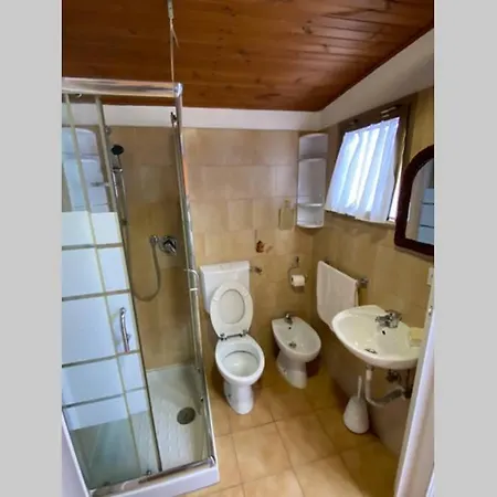 Apartamento La Paloma In Centre *