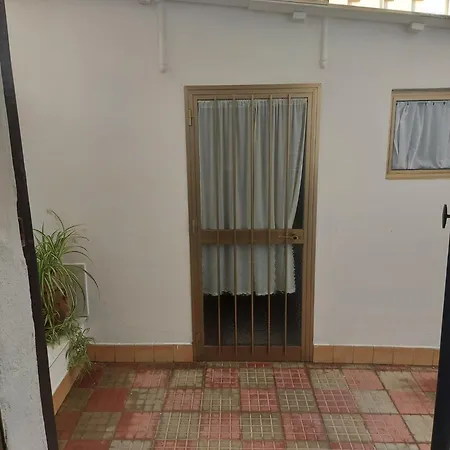 La Paloma In Centre * Alguer